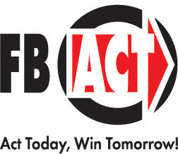 Calling IFB members: FB ACT needs you